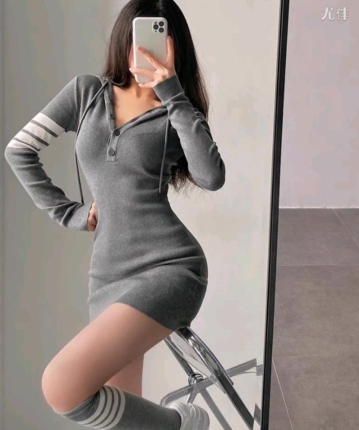 是西西呀的头像