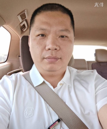 老陈不老的头像