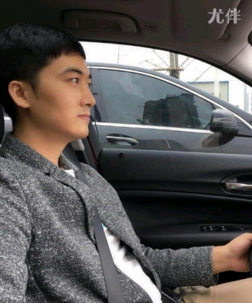 山河入梦来的头像