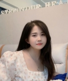 圆圆睡不醒的头像