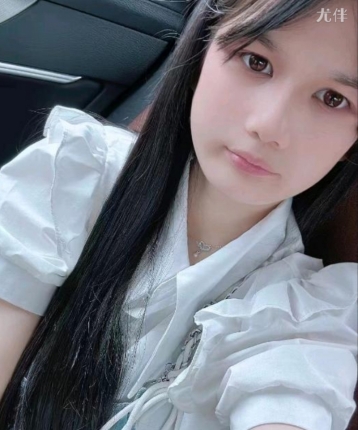 lin菲酱紫的头像