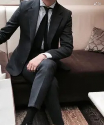 顺风顺路的头像