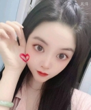 梅子青的头像