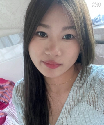 小熊宝宝的头像