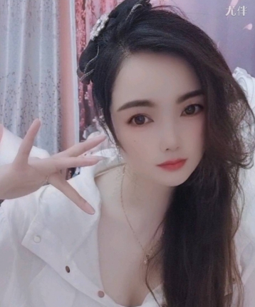 广州旅行达人馨儿萧萧的照片