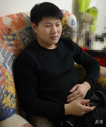 晓风残月的头像