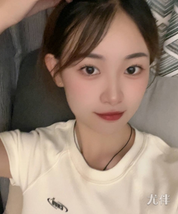 柠檬少女的头像