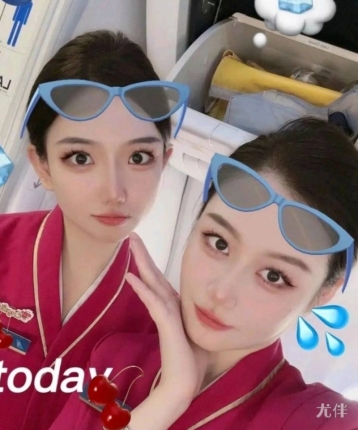 刘刘很努力的头像