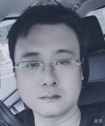 报告大王的头像