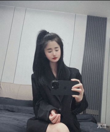 小卤蛋吖的头像