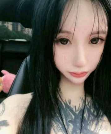 涵涵可爱的头像