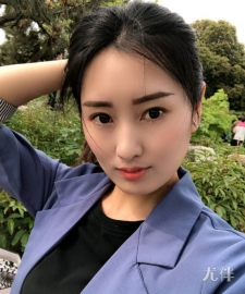 南京伴游小辣椒522照片
