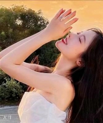 silt小晴天的头像