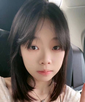 做个可爱的宝宝的头像