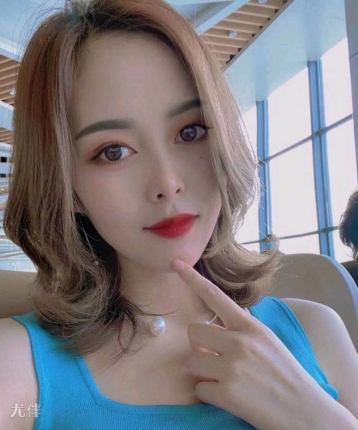 大表姐的头像