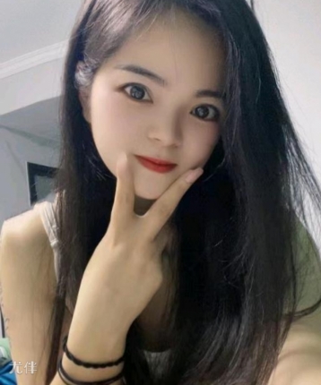 粥粥真可爱的头像