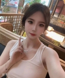 发财小优的照片