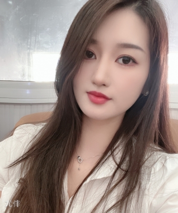 早思丶慕想的头像