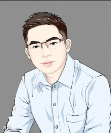 土土土土的头像