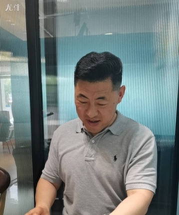 江畔独步寻花的头像