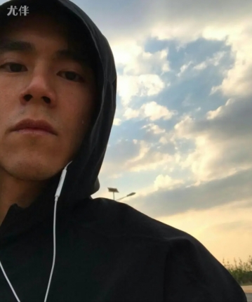 何德何能的头像