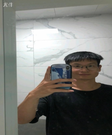 一八零吧的头像