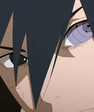 人死不能复生的头像