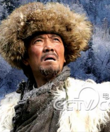 滴墨成殇的头像