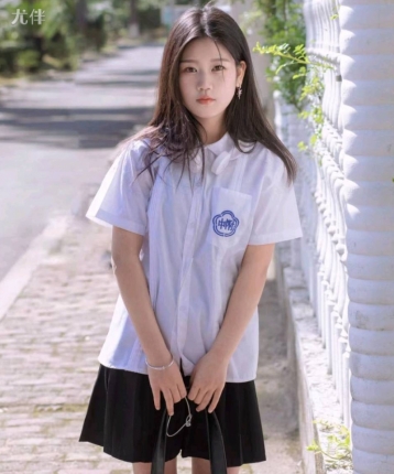 不爱喝奶昔的头像