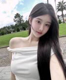 0青苹果0的头像