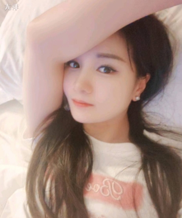 用户br9971的头像