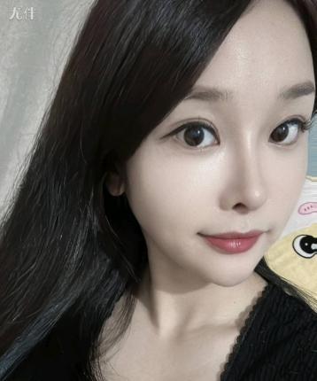 冰糖小葫芦的头像