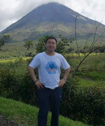 静水流深的头像