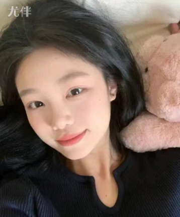 时光不语的头像