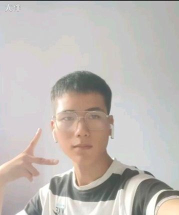 计划的头像