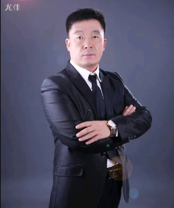 Wphxbe的头像