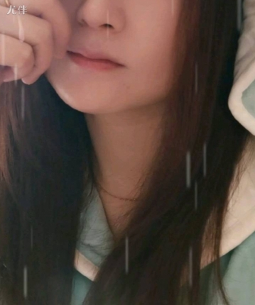 影子8影子的头像