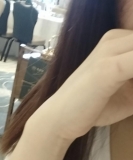 大欲的头像