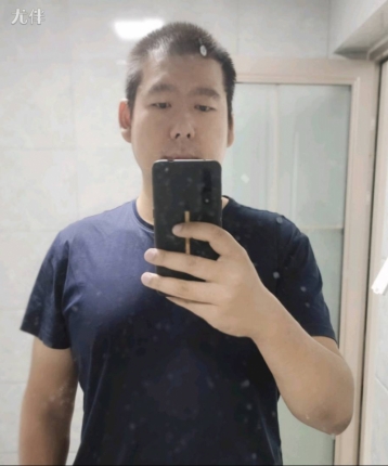 绅士疯狗的头像