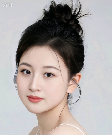 千玺宝贝的头像