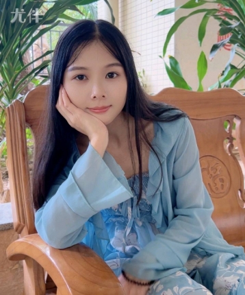 小猫咪666的头像