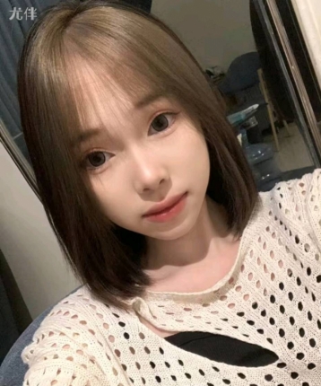 蜡笔小芯的头像