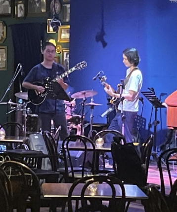 画龙点睛的头像