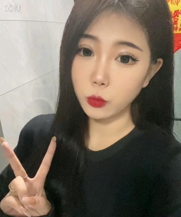 糯米丸子的头像