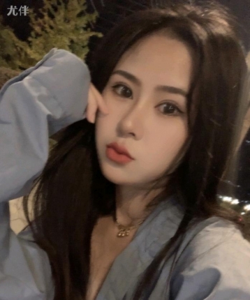 用户3k8wyl的头像