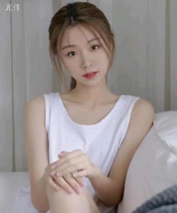 周周不吃粥的头像