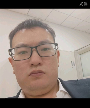 拉法之星的头像