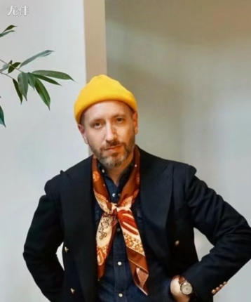 笨好笨笨的头像