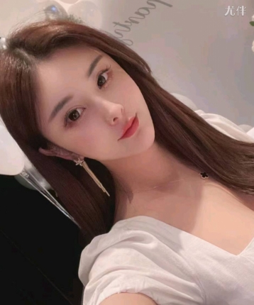 上海旅行达人木木木大的照片