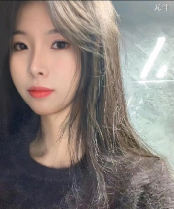 用户6rvfs1的头像